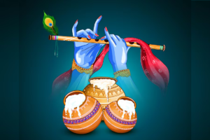 Krishna Janmashtami 2026: Important Puja Timings, Date Schedule, and Fasting Practices