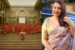 Swara Bhasker on the Career Cost of Critiquing Bhansali’s Padmaavat