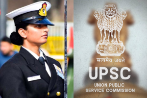 UPSC NDA 2 Admit Card 2026 Expected Shortly: Steps to Download and Shift Schedule