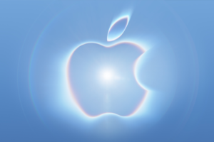 How to Watch Apple’s Fall Event: Foldable iPhone Ultra, iPhone 18 Pro, and Next-Gen Lineup Expected