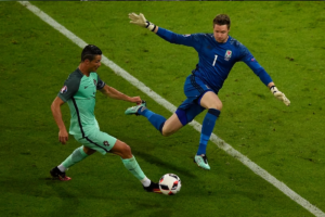 Portugal vs Wales, UEFA Nations League: Broadcast Details, Live Stream, Match Timing, and Predicted XIs