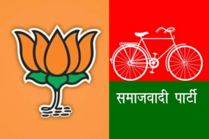 All 10 Candidates Elected Unopposed to Rajya Sabha from Uttar Pradesh