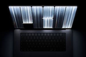 Apple Introduces Redesigned MacBook Pro Lineup Featuring PROLED XDR Touch Displays and M5 Silicon