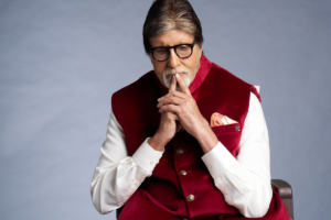 Amitabh Bachchan Shares Health Update, Advised Complete Rest
