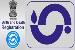 Over 1,500 Overdue Birth and Death Certificate Applications Rejected Under Stricter New Guidelines