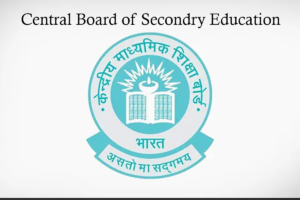 CBSE Board Exam Date Sheet 2027: Class 10 and 12 Timetable Expected Soon; Registration Dates, Grading System, and Guidelines
