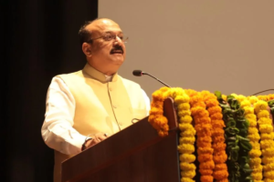 Medical Rooms in All Delhi Govt Schools: Education Minister Ashish Sood