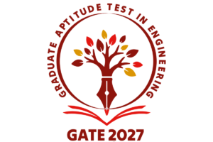GATE 2027: IIT Madras Issues DigiLocker Guidelines for Application Rectification
