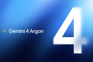 Google Debuts Gemini 4 Argon: Advanced Frontier AI Built for Long-Horizon Reasoning and Systems Engineering