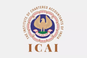 ICAI CA Intermediate September 2026 Results Expected Today: Check Scorecards, Merit List, and Steps to Download