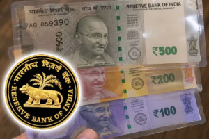 India Advances Polymer Currency Plans: Two Major Firms Bid for RBI’s Plastic Banknote Pilot