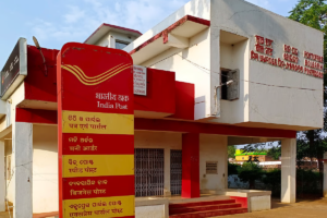 Central Government Declares 60-Day Productivity-Linked Bonus for Postal Employees for FY 2025–26
