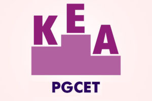 Karnataka PGCET Final Round: Option Entry Starts October 31