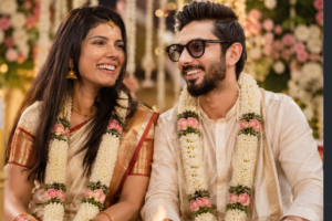 Kavya Maran and Anirudh Ravichander Reportedly Set to Marry; Telangana CM Invited to Reception