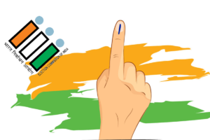 UP MLC Polls: High-Stakes Contest Between BJP and SP Across 72 Districts