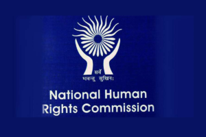 Rights Commission Orders Mohali Private School to Grant RTE Admission to Student