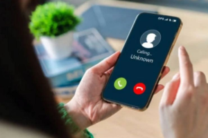 New Telecom Rules from November 1: India Mandates CNAP to Curb Spam and Fraud Calls