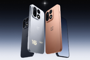 OnePlus 16 Set to Launch with Massive 9,000mAh Battery and Next-Gen Flagship Hardware