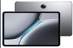 OnePlus Pad 2 Sees Major Price Cut on Amazon Ahead of Great Indian Festival Sale