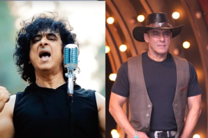 Palash Sen Reacts to Salman Khan’s Paid PR Remarks, Says Top Stars Fuelled the Culture