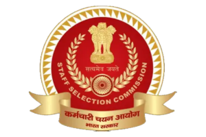 SSC JE Paper 1 City Intimation Slip 2026 Released on ssc.gov.in; Download Link Active