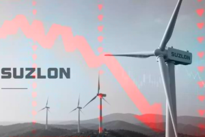 Suzlon Energy Shares Slide to Fresh Six-Month Low: Key Technical Triggers and Market Outlook