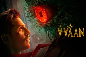 Verdict Out: Sidharth Malhotra’s ‘The VVAAN’ Overcomes Clash to Post Profit