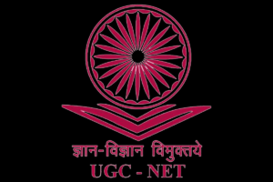 UGC-NET Applications Stalled as Live Photo Upload Glitch Hits Hundreds of Aspirants