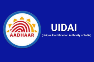 Aadhaar Name Corrections: UIDAI Introduces New Category-Wise SOP and Affidavits