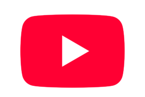 YouTube Doubles Creator Earning Thresholds Amid Short-Form Push