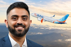 Hero Flydubai Captain Survives In-Flight Assault to Safely Land Dubai–Tel Aviv Jet